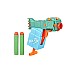 Nerf Minecraft Guardian Blaster (f4422)