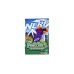 Nerf Minecraft Ender Dragon Blaster (f4423)