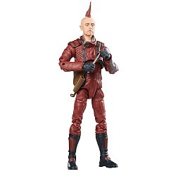 Fans Marvel Legends Series Guardians Of The Galaxy Kraglin 15cm
