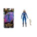 Fans Marvel Legends Series Guardians Of The Galaxy Marvels Mantis 15cm Fans Marvel Legends Series Guardians Of The Galaxy Marvels Mantis 15cm