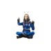 Fans Marvel Legends Series Guardians Of The Galaxy Marvels Mantis 15cm Fans Marvel Legends Series Guardians Of The Galaxy Marvels Mantis 15cm
