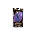 Fans Marvel Legends Series Guardians Of The Galaxy Marvels Nebula 15cm