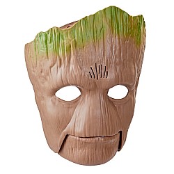 Mask Guardians Of The Galaxy Electronic Role Play (f6590)
