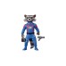 Guardians Of The Galaxy Feature Rocket F7914 Guardians Of The Galaxy Feature Rocket F7914