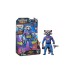 Guardians Of The Galaxy Feature Rocket F7914 Guardians Of The Galaxy Feature Rocket F7914