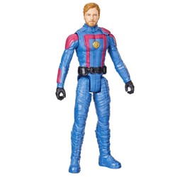 Guardians Of The Galaxy Titan Hero Galileo F6660