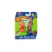 Set Hot Wheels Skate Flame Tamer Challenge Accepted Fingerboard (hng20)