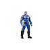 Fans Marvel Legends Series Guardians Of The Galaxy Drax 15cm