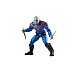 Fans Marvel Legends Series Guardians Of The Galaxy Drax 15cm