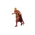Fans Marvel Legends Series Guardians Of The Galaxy Adam Warlock 15cm Fans Marvel Legends Series Guardians Of The Galaxy Adam Warlock 15cm