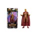 Fans Marvel Legends Series Guardians Of The Galaxy Adam Warlock 15cm Fans Marvel Legends Series Guardians Of The Galaxy Adam Warlock 15cm