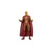 Fans Marvel Legends Series Guardians Of The Galaxy Adam Warlock 15cm Fans Marvel Legends Series Guardians Of The Galaxy Adam Warlock 15cm