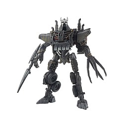 Transformers Rise Of The Beasts Studio Series Scourge (f7246)
