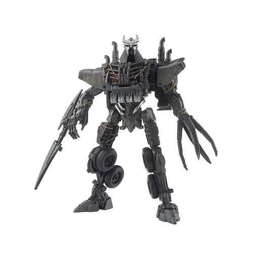 Transformers Rise Of The Beasts Studio Series Scourge (f7246)