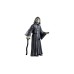 Star Wars Retro Collection The Emperor 10cm