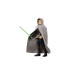 Star Wars Retro Collection Luke Skywalker Jedi Knight 10cm