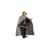 Star Wars Retro Collection Luke Skywalker Jedi Knight 10cm