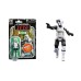 Star Wars Retro Collection Biker Scout 10cm F7279 Star Wars Retro Collection Biker Scout 10cm F7279
