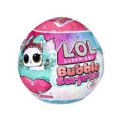 L.o.l. Surprise Magic Fizz Pets (119784)