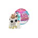 L.o.l. Surprise Magic Fizz Pets (119784)