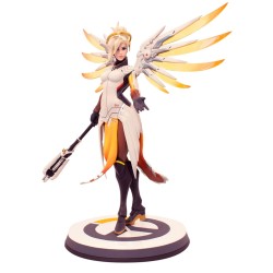 Blizzard Overwatch Mercy 35cm
