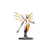 Blizzard Overwatch Mercy 35cm