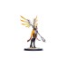 Blizzard Overwatch Mercy 35cm