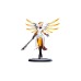 Blizzard Overwatch Mercy 35cm