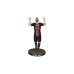 Footballs Finest Paris Saint Germain Lionel Messi 60cm