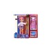 Doll Rainbow High Lila Yamamoto (mauve) Koukla (578338eucg)