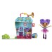 Doll Lalaloopsy Large Storm E. Sky Koukla (576846euc)