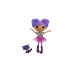 Doll Lalaloopsy Large Storm E. Sky Koukla (576846euc)