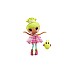 Doll Lalaloopsy Large Pix E. Flutters Koukla (576877euc) Doll Lalaloopsy Large Pix E. Flutters Koukla (576877euc)