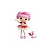 Doll Lalaloopsy Large Jewel Sparkles Koukla (576860euc) Doll Lalaloopsy Large Jewel Sparkles Koukla (576860euc)