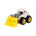 Vehicle Little Tikes Dirt Diggerstm Minis Front Loader Truck (659416euc) Vehicle Little Tikes Dirt Diggerstm Minis Front Loader Truck (659416euc)