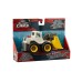 Vehicle Little Tikes Dirt Diggerstm Minis Front Loader Truck (659416euc) Vehicle Little Tikes Dirt Diggerstm Minis Front Loader Truck (659416euc)