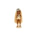 Doll Rainbow High Pacific Coast Harper Dune (sand) Koukla (578376eucg)