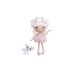Doll Lalaloopsy Large Cloud E Sky (576853euc) Doll Lalaloopsy Large Cloud E Sky (576853euc)