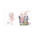 Doll Lalaloopsy Large Cloud E Sky (576853euc) Doll Lalaloopsy Large Cloud E Sky (576853euc)