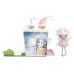Doll Lalaloopsy Large Cloud E Sky (576853euc) Doll Lalaloopsy Large Cloud E Sky (576853euc)
