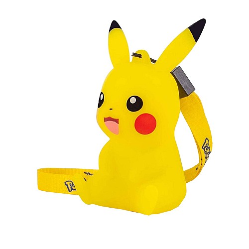 Pokemon Pikachu Light-up