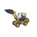 Bruder Cat Wheel Loader (br2441)