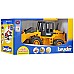 Bruder Front End Loader Fr130 (br2425)