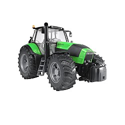 Tractor Bruder Deutz Agrotron X720 (br3080)