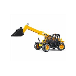 Bruder Caterpillar Telehandler (br2141)
