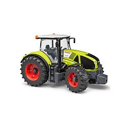 Tractor Bruder Claas Axion 950 (br3012)