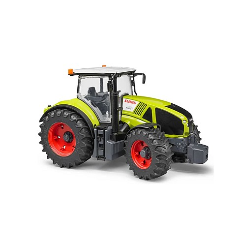 Tractor Bruder Claas Axion 950 (br3012)