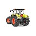 Tractor Bruder Claas Axion 950 (br3012) Tractor Bruder Claas Axion 950 (br3012)