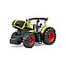Tractor Bruder Claas Axion 950 (br3012) Tractor Bruder Claas Axion 950 (br3012)