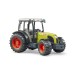 Tractor Bruder Claas Nectis 267 F (br2110)